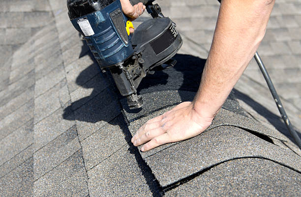 Best Roofing for New Construction  in Eastlake, OH