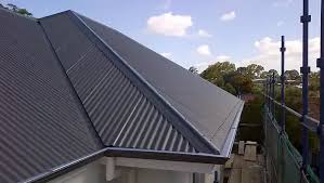 Best Roof Ventilation Installation  in Eastlake, OH